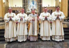 deacons1
