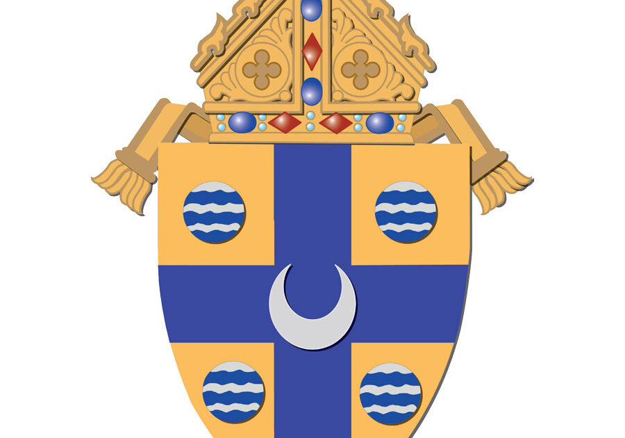 diocese-of-illinois-spingfield-logo-square