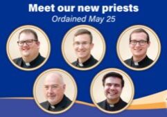 meet new priests 1920x1080
