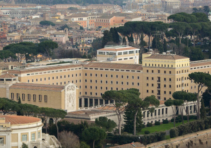 pontifical-north-american-college
