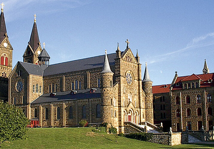 st.-meinrad-seminary-and-school-of-theology