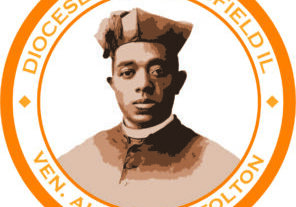 tolton badge