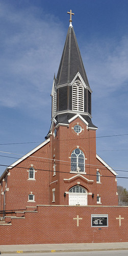 Picture of Church